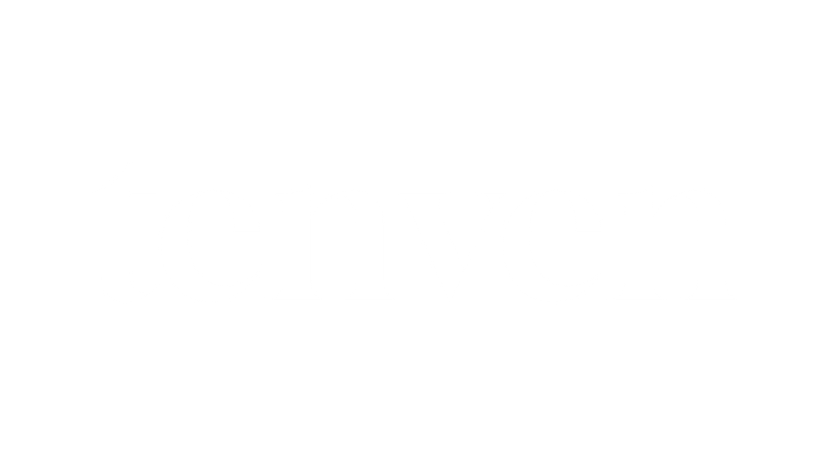 Tenven